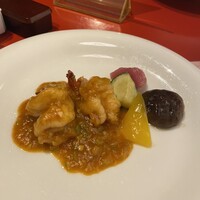 過門香 銀座本店 - 