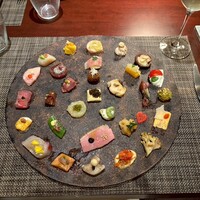 リナシメント - 