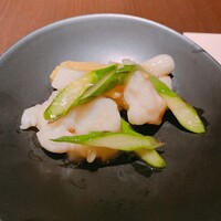 中国料理 四川 - 