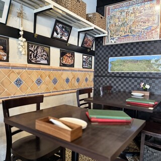 エル・ペスカドール_2