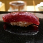 日本橋蛎殻町 すぎた - 