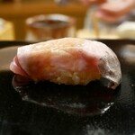 日本橋蛎殻町 すぎた - 