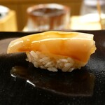 日本橋蛎殻町 すぎた - 