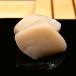 日本橋蛎殻町 すぎた - 