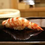 日本橋蛎殻町 すぎた - 