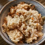 佐藤養助 横手店 - 