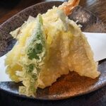 佐藤養助 横手店 - 