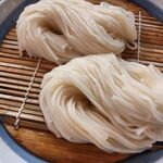 佐藤養助 横手店 - 