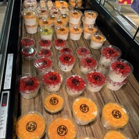 やまひこページ メニュー写真 : 生鮮館 やまひこ 尾張旭店 - 三郷/コンビニ