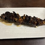 八ツ目や にしむら - 