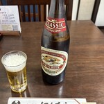 八ツ目や にしむら - 