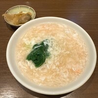 MASA'S KITCHEN 名古屋JRゲートタワー - 
