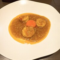 MASA'S KITCHEN 名古屋JRゲートタワー - 