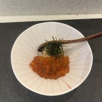 神楽坂 鮨 弥栄 - 