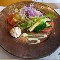 活伊勢海老料理 中納言 神戸三宮本店 - 