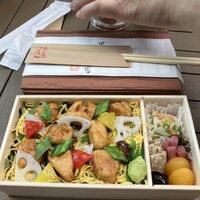 黒茶屋 - 