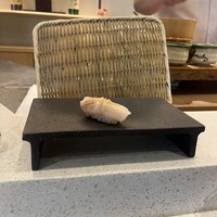 神楽坂 鮨 弥栄 - 