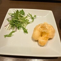 MASA'S KITCHEN 名古屋JRゲートタワー - 