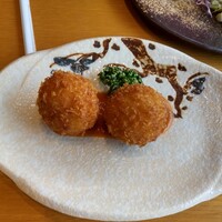 活伊勢海老料理 中納言 神戸三宮本店 - 