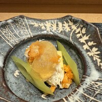 まつ久ら - 