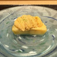 まつ久ら - 