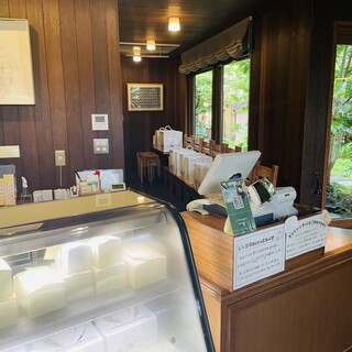 リリエンベルグ_2