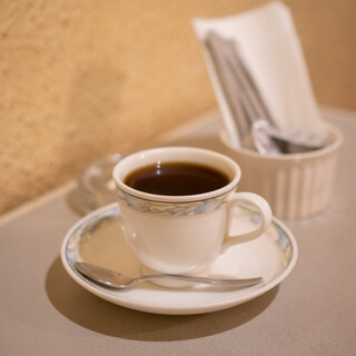 カフェフレール_0