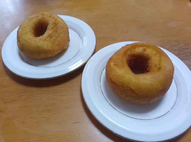 Ikkyu Donuts photo 3