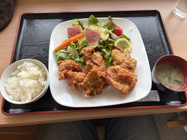 鶴乃湯 鶴の湯 (豪徳寺/山下) 紹介 | せたがや銭湯ガイド