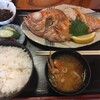食事処 池田