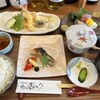 季節料理鴨江さいとう