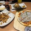 魚民 越後湯澤東口驛前店 - 