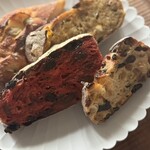 しかたらむかな - 