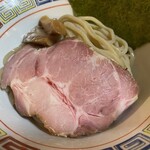 淳之助製麺所 - 