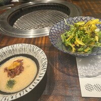 焼肉エクセレント 銀座店 - 