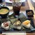 醗酵食堂 Hasshoku - 料理写真:おにぎりセット