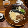 伝統自家製麺 い蔵 岡本店