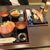 札幌海鮮丼 丼兵衛 場外市場店