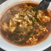辛麺屋 桝元 赤江店