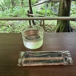 茶寮 京都仁王門 - 