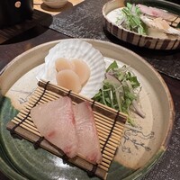 肉和食 月火水木金土日 - 