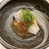 寿し あや瀬 - 