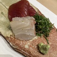 寿し あや瀬 - 