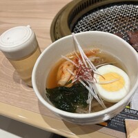 肉の田じま -  肉の田じま -