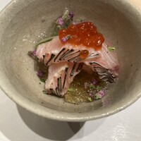 寿し あや瀬 - 