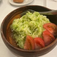 Katsuya charcoal grill steakhouse - 