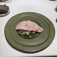 ルカンケ - 