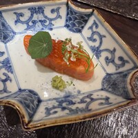 肉和食 月火水木金土日 - 