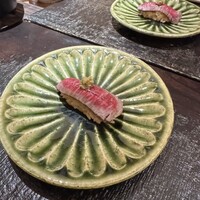 肉和食 月火水木金土日 - 