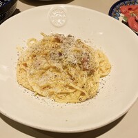 Trattoria Tabule - 